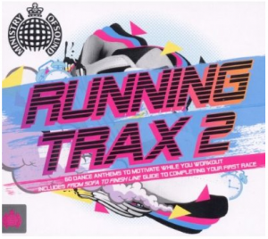 Running Trax 2