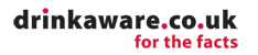 Drinkaware.co.uk