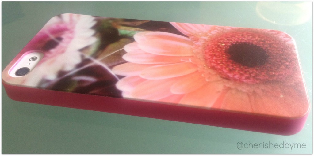 custom phone case