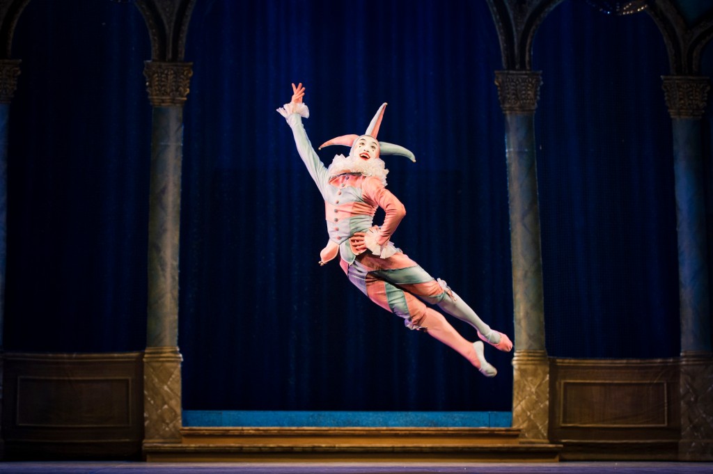 Matthew Koon cr David Jensen