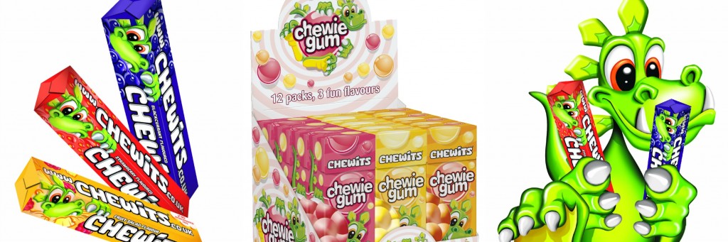 Chewits