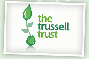 The Trussell Trust