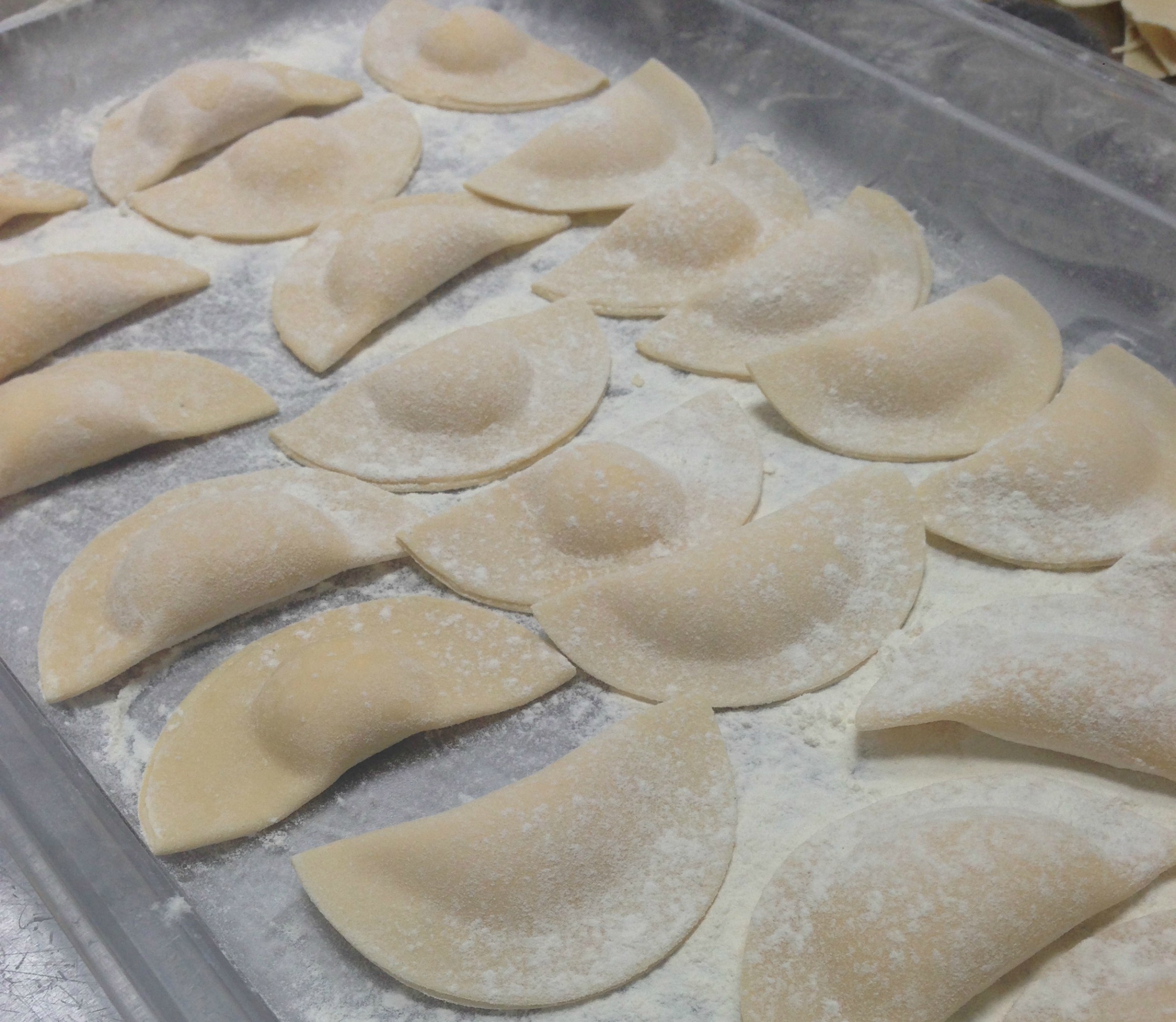 Pasta