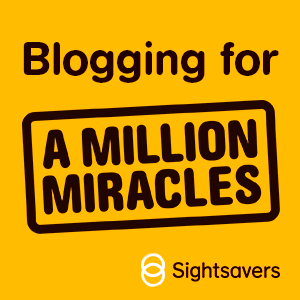 A Million Miracles